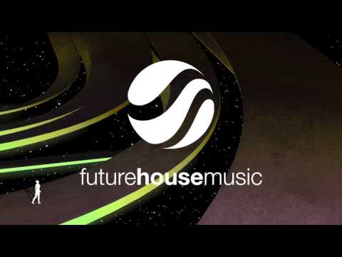 2elements ft. Jean Pearl - Got Me Burning Up (Club Mix)