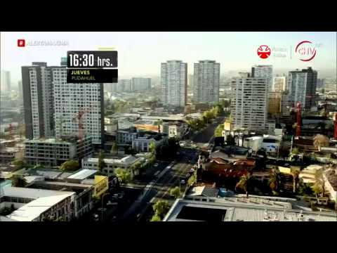 Maximum Alert | Chapter November 18 (Part 1)