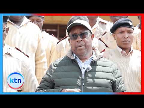 Wabunge Wapendekeza Mabadiliko ya Sheria Kudhibiti Uuzaji wa Pombe Nchini