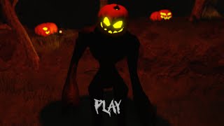 terror no roblox soq a gente zoa o pessoal