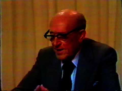 1979 Svenska dagbladets bragdmedalj till Malmö FF 2