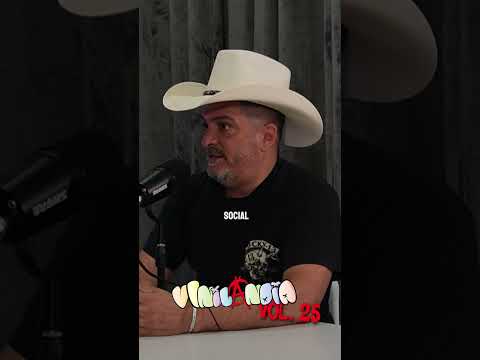 De la heroína al cáncer: Social Distortion, el punk que sobrevivió a todo