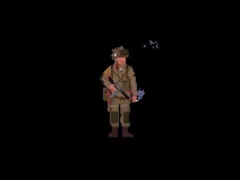 [FREE] KUKON/OGRODY X PEZET/NOON X ŻYTO TYPE BEAT | TRUE GRIT 92bpm | EXPERIMENTAL BOOMBAP TYPE BEAT