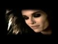 Tokio Hotel - Don't Jump 