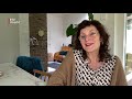 Dit is de vrouw achter de 'NS-stem' [RTV Utrecht]