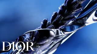 Christian Dior Sauvage Eau Forte - TVC Complementary