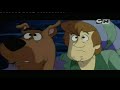Cartoon Network Cinema Promo