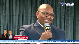 Download lagu I Was Beaten While I was Bleeding | Bishop Moratehi Sekete | SA Living Water Fire Conference 2025 mp3 Download lagu I Was Beaten While I was Bleeding | Bishop Moratehi Sekete | SA Living Water Fire Conference 2025 mp3