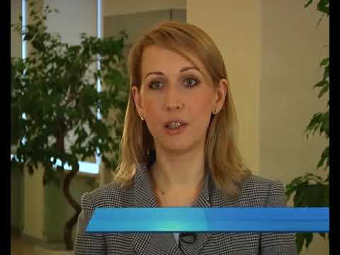 Росатом признан лучшим работодателем среди госкомпаний