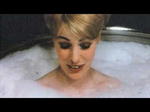 Armatura Kraków Kraków Armatura Kraków S.A.