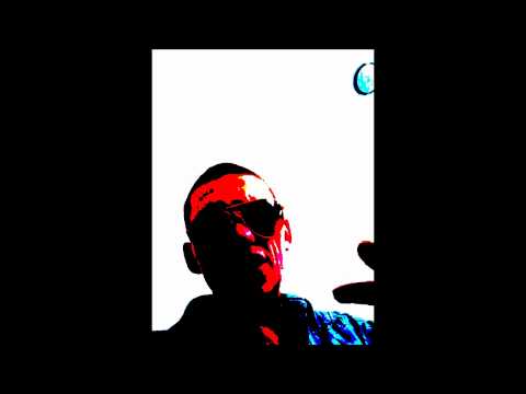 dR.flekZ Freestyle Rap