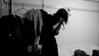 jig-ai Geishas Sucks European Cocks cover