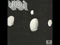 Treacle People - UFO | UFO 1