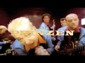 Die Prinzen Heute Ha Ha Habe Ich Geburtstag Offizielles Musikvideo