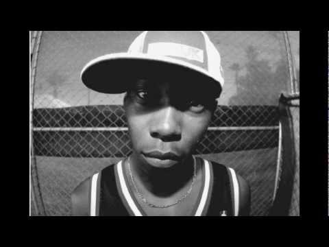 Dizzee Rascal - Settle For Less Ft. Ayda + Sharky Major