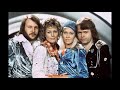 MDR 06 04 1974 Abba Waterloo