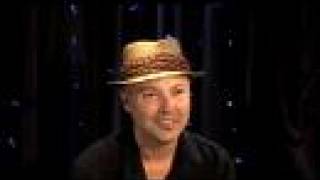 John Beasley Interview