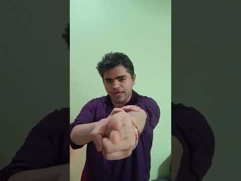 Arunkumar yadav fire kitta