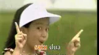 Download lagu Maissy Pramaisshela - Cilukbaaa!!!! mp3 Download lagu Maissy Pramaisshela - Cilukbaaa!!!! mp3