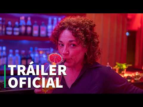 Tráiler de Auri