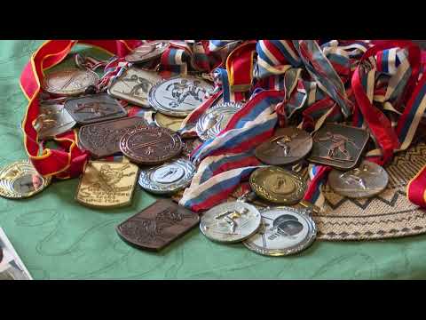 Emisija: Magazin - E misija - SPORTSKI VREMEPLOV