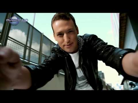 KRISTIANA ft DZHORDZHANO   TSYALA NOSHT DZYN DZYN