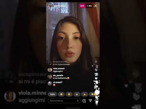 giulia matera parla dell'espulsione di marco e bettin!il collegio non è recitato!