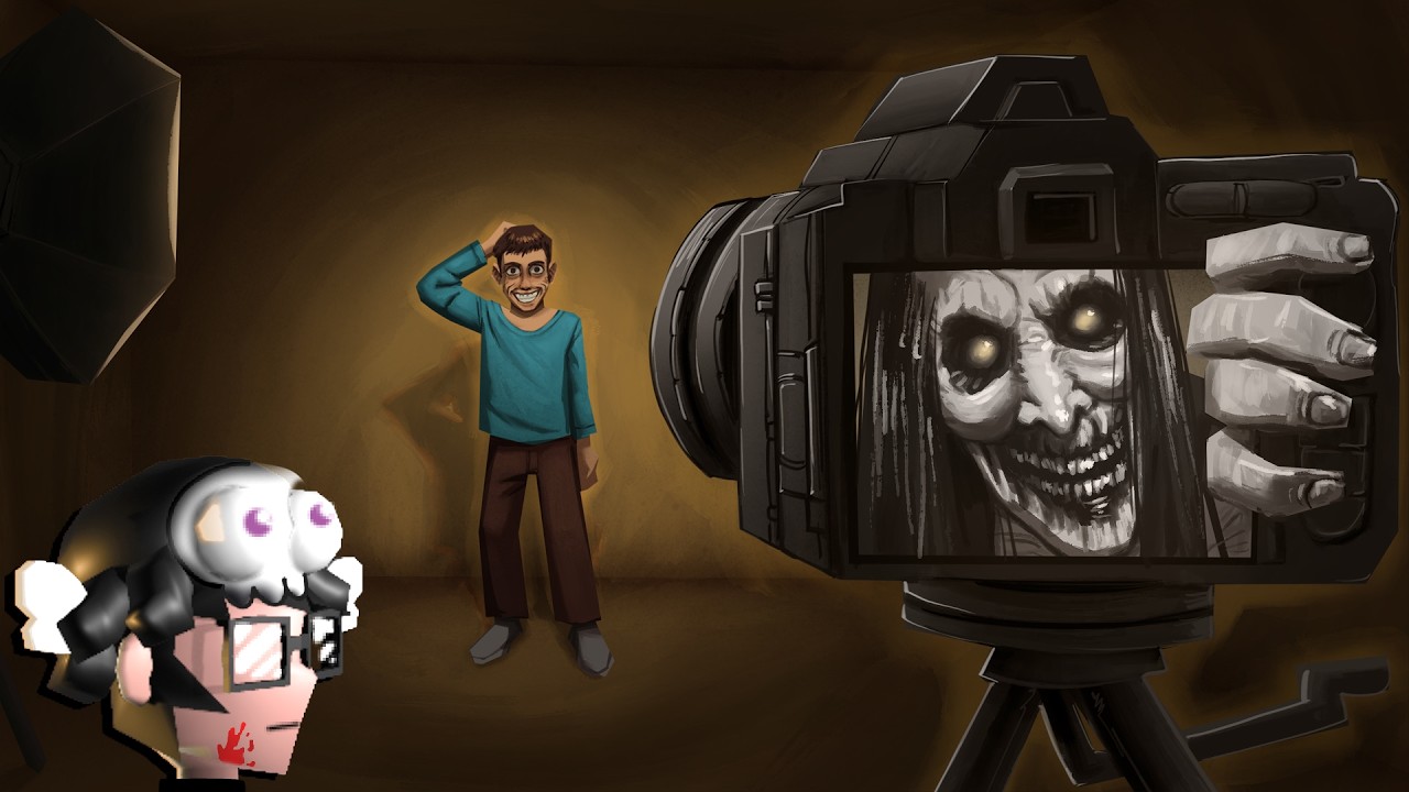 joguei photomaly