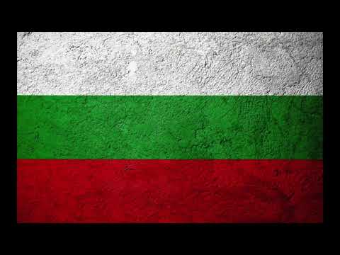 Eurovision 2021: Victoria - Growing Up Is Getting Old [Male version]