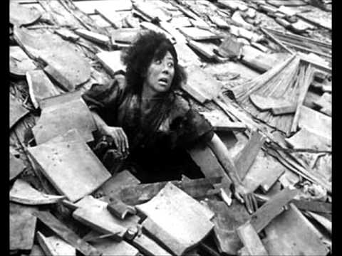 download lagu mp3 mp4 Atahualpa Yupanqui La Aera, download lagu Atahualpa Yupanqui La Aera gratis, unduh video klip Atahualpa Yupanqui La Aera