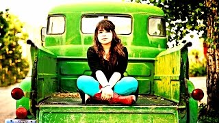 SAMANTHA CRAIN at THE COMMON in BUCHANAN, MICHIGAN on JULY 27, 2013