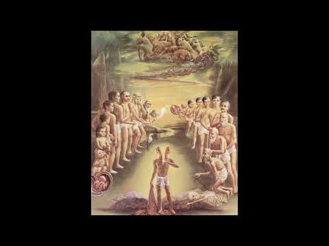 (SOLD) ~ JID x KENDRICK LAMAR x KANYE WEST Type Beat - "Evolution"