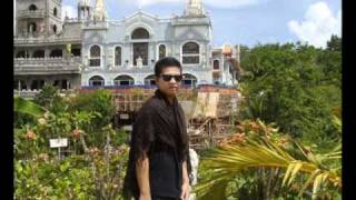 Simple Plan - I dont wanna think about you (ft. Kingjomz)