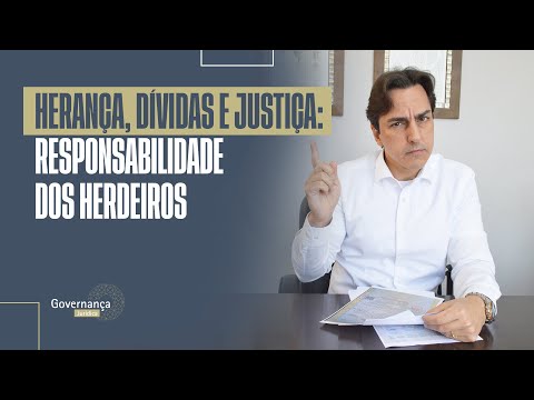 Capa do vídeo