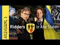 Ridders van Gelre in alle Staten - 18 februari 2019