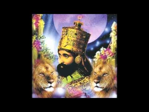 ONDUBGROUND FT HEFLA NYAH (ETHIOPIAN CHILD) APRIL 2011