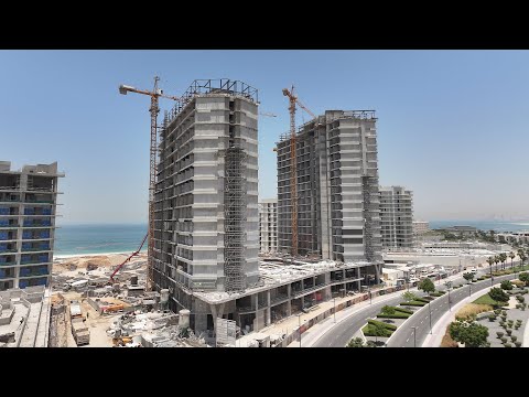 صورة مصغرة لفيديو العقار