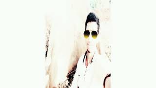 Dhruva dhruva aravindreddyrock