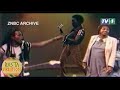 Paul Ngozi Nyirongo Nalema Vokambakamba Ft Wife Linda The Ngozi Family Band