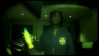 Cover art for BANDS / HE DID IT