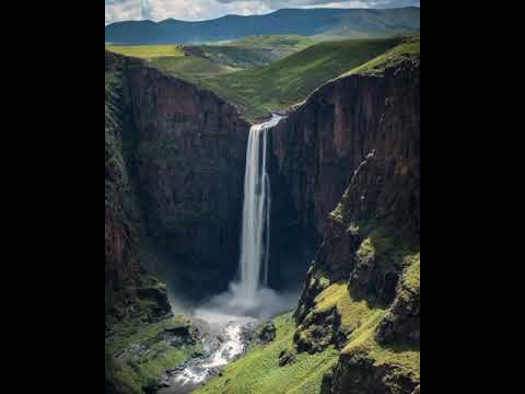 Best# sad Guitar and #violin music with #nasreen #nature of beauty