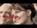 Mar2010 POVof CoffeeParty HeadAnnabelPark SARAH PALIN YOU RE A PAIN Lyr FredLandau Vid VocJanHorvath
