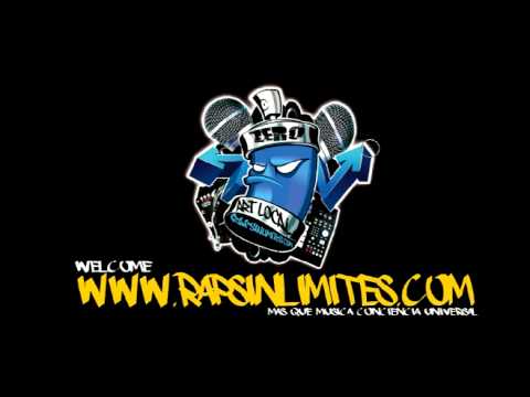 Villaman Ft Hitler -  Faja Del Honor - Un Crudo Verdadero