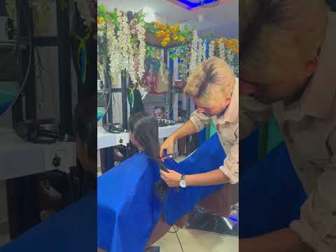 #hastags #trending #views #respect #allartartist #hair #hairstylecutting