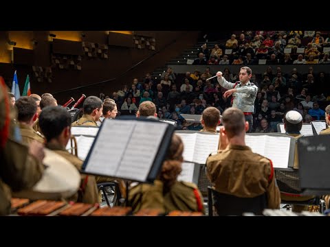 Tom Sawyer Suite: Franco Cesarini