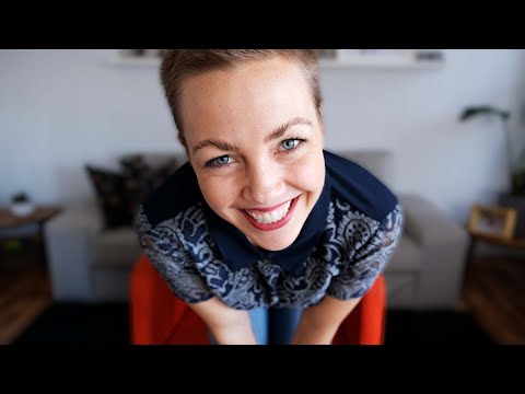 When your Meds Affect your Sex Drive | Advice Series