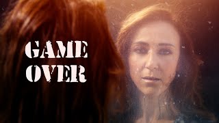 Wendy Nazaré - GAME OVER [Official Video]