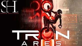 TRON ARES: The SECRET Disaster Hiding In Plain Sight. MAJOR UPDATE!