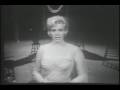 Rosemary Clooney - "Imagination"