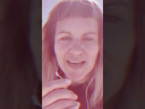 You created this universe just now! Timeless and unborn!